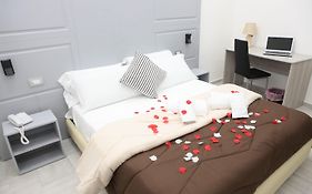 Hotel Casablanca